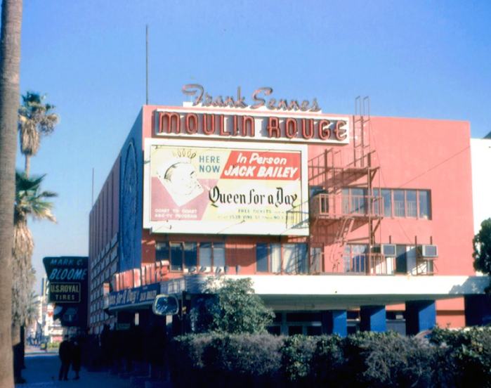 moulin-rouge-color