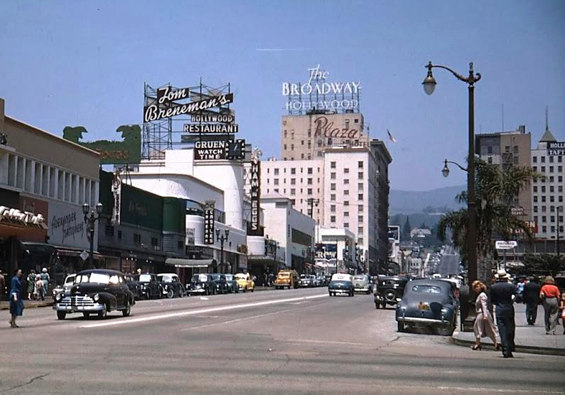 HOLLYWOOD Sunset Blvd LA Centerpiece LED Lit Street Sign Lamp Post Award  Trophy, Clapboard, Movie Reel, Limo, Red Carpet Stanchions -  Sweden